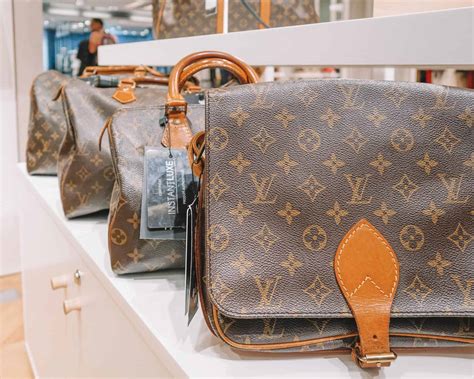 cheapest way to buy louis vuitton|louis vuitton discount outlet.